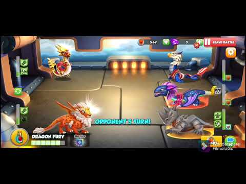 GOT MY FIRST DIVINE DRAGON AND GOT 2ND DOTM DRAGON|DRAGON MANIA LEGENDS|YDK