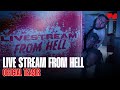 Livestream From Hell Official Teaser Kevin Hart Druski Kai Cenat