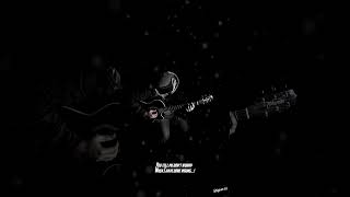 Broken jess glynne (lyrics)