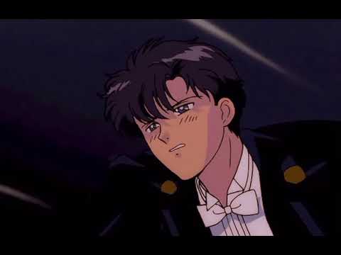 Bronski Beat - small town boy (slowed + reverb)