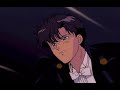 Bronski Beat -Small Town Boy (slowed + reverb)