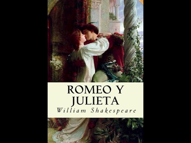 Vídeo relacionado con Somni D'una Nit D'estiu-rustica (Obres William Shakespeare) - 9788431681081