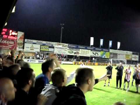 iendracht@Hamme6.AVI