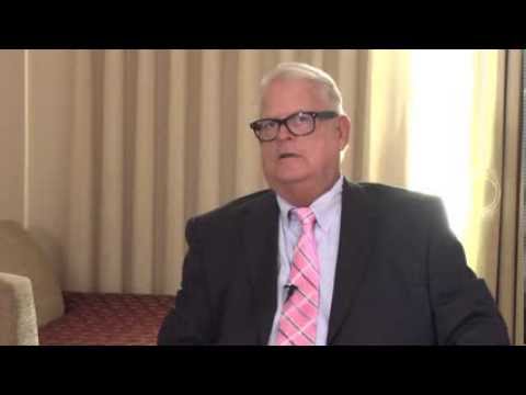 Jim Crockett Recalls Ted Turner’s Reaction To The NWA Counter-Programming WrestleMania