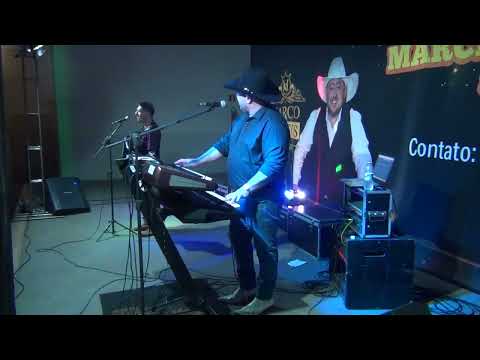 00055 - Marcio Santos - Country Club de Jandaia do Sul PR - 10/07/2026 - p. 1/4