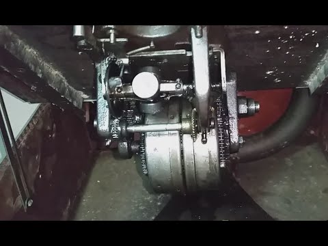 $40 Moldy and Stiff 1920's Columbia Type C Grafonola