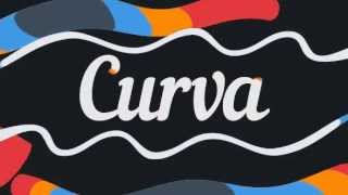 Curva