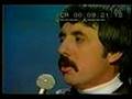 Lee Hazlewood:  "Rainbow Woman"