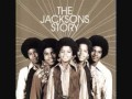 The Jacksons- Enjoy Yourself