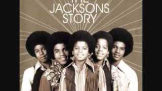 The Jacksons- Enjoy Yourself