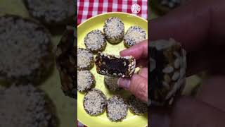 Download lagu Dodol Wijen Legit👍sticky and sweet toffee like sugar palm based, culinary traditions of Indonesian mp3