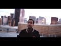 Lil Reese Remember Official Music Video