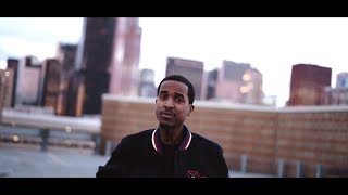 Lil Reese - Remember (Official Music Video)