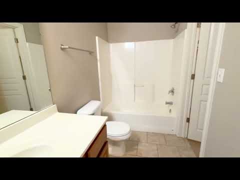 Golf View Gardens Duplex property video