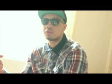 THE BRICK HOUSE RECORDS PRESENTS [ Abshir YSS, Young Elmz & Young Levs - Studio Freestyle ]