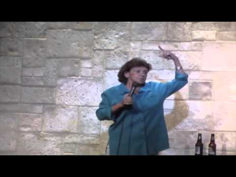 Caroline Picard ~ It's A Penny