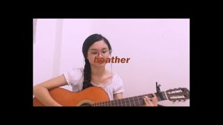 Download lagu Heather // Conan Gray (raw cover) | Dixzie Cruel mp3 Download lagu Heather // Conan Gray (raw cover) | Dixzie Cruel mp3