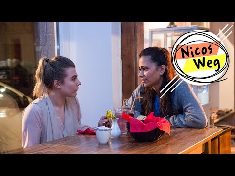 Learn German (B1) | Nico's Way | Episode 47: Environmental Protection