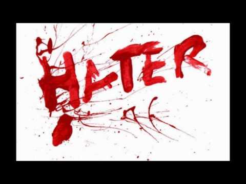 Kuli Pająk WMP - h8er.wmv