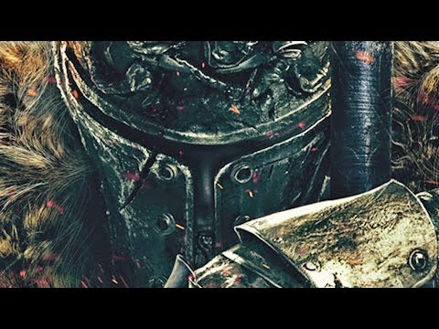 CGR Trailers - DARK SOULS II PC Trailer