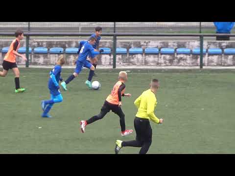 FK Željezničar : Miske Akademija