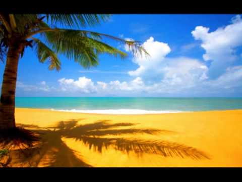 Deep House Mix March 2013 (1 Hour Mix + Tracklist)