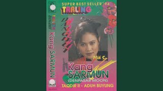 Download lagu Sakitnya Hatiku mp3 Download lagu Sakitnya Hatiku mp3