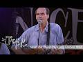 James Taylor - Never Die Young (Nice Jazz Festival, 1999)