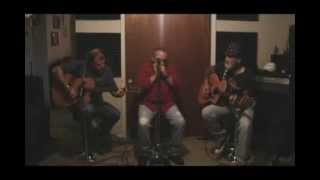 You Found Another Lover, I Lost Another Friend