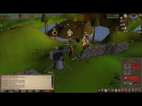 Ancestral Robe Set