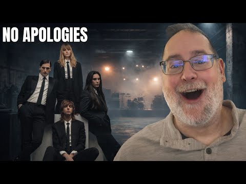 FIRST TIME HEARING Måneskin – “ZITTI E BUONI” | Italian Rock That Refuses to Behave