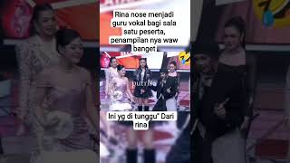 Download lagu #rinanose  waw banget #vidioshort #fypシ゚viral mp3