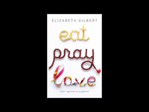 download lagu mp3 mp4 Eat Pray Love Read, download lagu Eat Pray Love Read gratis, unduh video klip Eat Pray Love Read