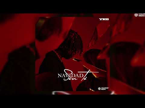 Yilberking, Nico Parga & Sebastian Roldan - X Siempre Aferrado