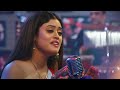 Mohabbat Ki Duniya Basane Chali Status Latest Whatsapp Status 2021 Parampara Sachet Status