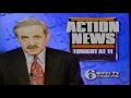 ABC News Teaser 1992
