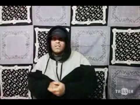 Roccett Loc-Real Loc Shit