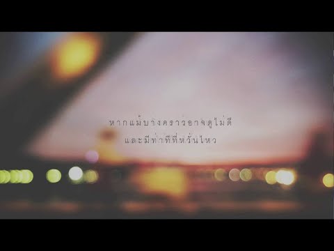 การเสริมเต้านม Daria Pynzar หัวนมขนาดเล็กโป๊