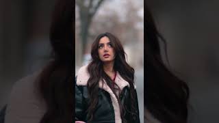 Sery Takardum Episode 83