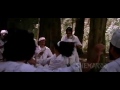 Bollywood Song Itam Mandakini