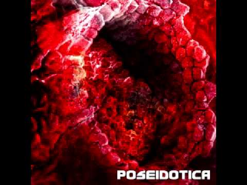 Poseidotica - Acuatico