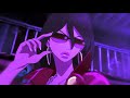 Sean Paul Press It Up Slowed N Boosted Lyrics