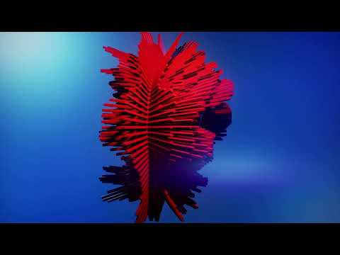 Marc JX8P - Music Mix 2024