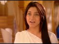 Teen Bahuraniya Hindi TV Serial Best Scene 308 Amrapali Gupta Kadambari Kadam Zee TV