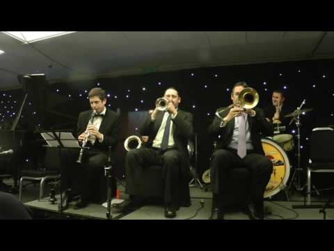 "SORRY": BIX 2016: SCHUMM, FRANK, FRYER, BOEDDINGHAUS, FOWLER, DUFFEE (Nov. 4, 2016)