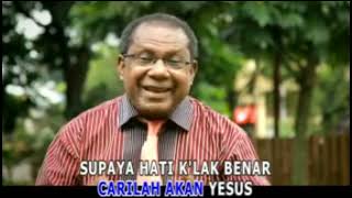 Download lagu 11. Kekasih Jiwa (Album Vol 4) mp3