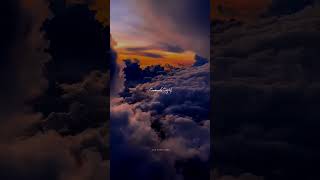 Download lagu 💕தென்றலாக நீ வருவாயா!💕 Parthu Parthu ✨ Nee Varuvai Ena💕❣️🥀 mp3