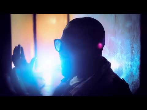 MURDERER - NICK NOLA OFFICIAL VISUAL