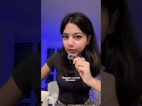 updated career path 🌱 #shorts