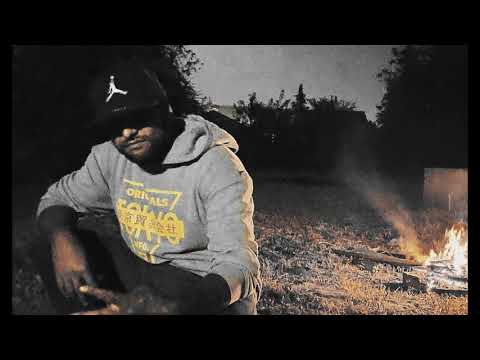 SKR - NÁLAM A SZOKÁS MÁS